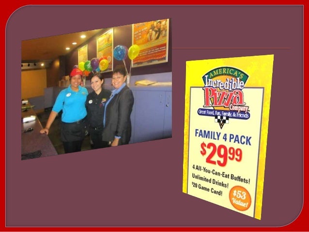 Remarkable pizza discount codes image regarding John Incredible Pizza Coupons Printable referred to as Unbelievable pizza discount codes